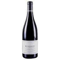 Vincent Girardin Bourgogne 750 ML