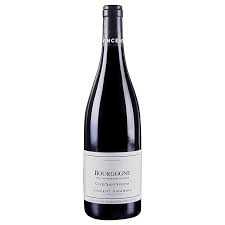 Vincent Girardin Bourgogne 750 ML