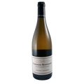 Vincent Girardin Chassagne Montrachet Vieilles Vignes 750 ML