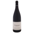 Vincent Girardin Pommard Les Vieilles Vignes 2022 750 ML