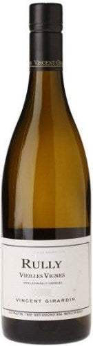 Vincent Girardin Rully Vieilles Vignes 2022 750 ML