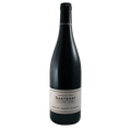 Vincent Girardin Santenay 1er Cru Les Gravieres Rouge 2022 750 ML