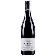 Vincent Girardin Volnay Les Vieilles Vignes 2022 750 ML