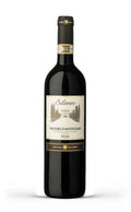 Fattoria Del Cerro Vino Nobile Di Montepulciano Silineo 2021 750 ML