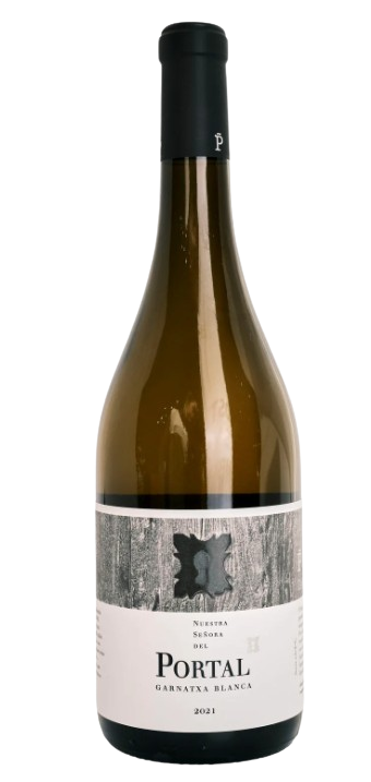 Terra Alta Vinos Pinol Portal Blanco 2016 750 ML Buy Now Online Websit