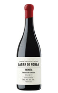 Vinos de Arganza Lagar de Robla Premium 2021 750 ML
