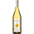 Vista Point Chardonnay American 750 ML