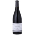 Etienne Delarche Pernand Vergelesses Rouge Les Boutieres 2023 750 ML