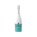 Volante Bellini Natural Peach Flavor 750 ML