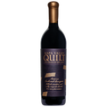 Quilt The Grace of The Land Reserve Cabernet Sauvignon 2014 1.5 L