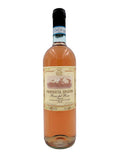 Proprieta Sperino Nebbiolo Rose Rosa Del Rosa Piemonte 2024 750 ML