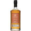 Starlight Distillery Spirits Huber Peach Whiskey 750 ML