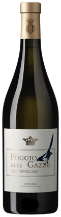 Ornellaia Poggio alle Gazze 2022 1.5 L