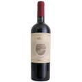 Garzon Tannat Reserva 2022 750 ML
