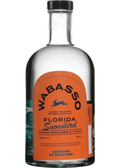 Wabasso Snowbird Gin Distillerie Canadian 750 ML