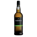 Warre's Port Fine White 750 ML