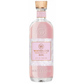Waterloo Prickly Pear & Rose Gin 750 ML