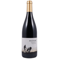 Pfluger Herrenberg Pinot Noir GG Pfalz 2021 750 ML
