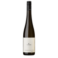 Weingut Fred Loimer Gruner Veltliner 2021 750 ML