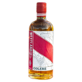 Westland 'Colere' American Single Malt Whiskey 700 ML