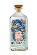 Madame Backlash Dry Gin 750 ML