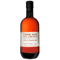 Widow Jane Decadence 91 Proof 750 ML