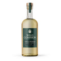 Wild Common Reposado Tequila 750 ML