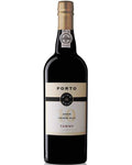 Wine & Soul 10 Year Old Tawny Port 750 ML