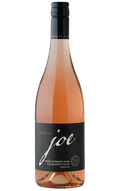 Wine By Joe Rose 2022 750 ML