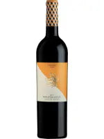 Wolffer Estate Cabernet Franc 2020 750 ML