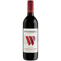 Woodbridge Cabernet Sauvignon California 750 ML