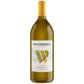 Woodbridge Chardonnay California 1.5 L