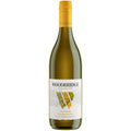 Woodbridge Chardonnay California 750 ML