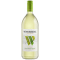 Woodbridge Sauvignon Blanc California 1.5 L