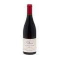 Domaine De Montille Volnay Les Mitans Premier Cru 2022 750 ML