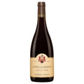 Ponsot Gevrey Chambertin 2023 1.5 L