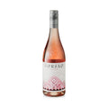 Borsao Campo De Borja Rosado Seleccion Garnachan 750 ML