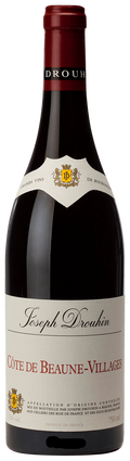 Joseph Drouhin Cote de Beaune 2018 750 ML