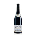 Jaboulet Hermitage Rouge La Maison Bleue 2021 750 ML