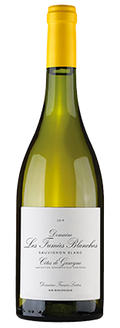 Les Fumees Blanches Cotes De Gascogne Sauvignon Blanc 2022 750 ML