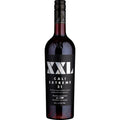 XXL - Without Manners Xxl California Extreme 21 750 ML