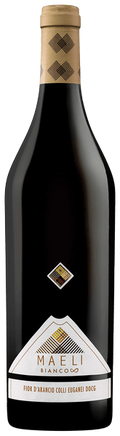 Maeli Bianco Infinito 750 ML