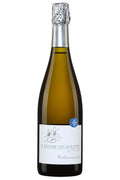Le Rocher Des Violettes Montlouis Sur Loire Blanc Petillant Originel 2020 750 ML