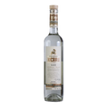 Xicaru Mezcal Silver 750 ML