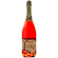 Gran Sarao Cava Rose 750 ML