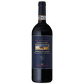 Castelgiocondo Brunello Riserva 2019 750 ML
