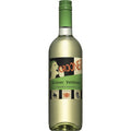 Grooner Gruner Veltliner Niederosterreich 750 ML