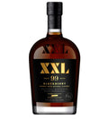 XXL Blackberry 99 Proof Brandy 750 ML