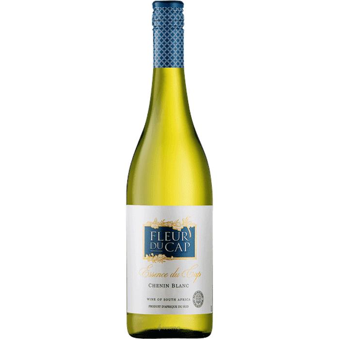 Fleur Du Cap Chenin Blanc Essence Du Cap Western Cape 2024 750 ML