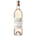 Ridge Vineyards Lytton Estate Rose Dry Creek Valley 2025 750 ML